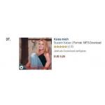 16-12-2012 - Claudia_Hopf - Susann_Kaiser - aktuell download album charts KW 50.JPG